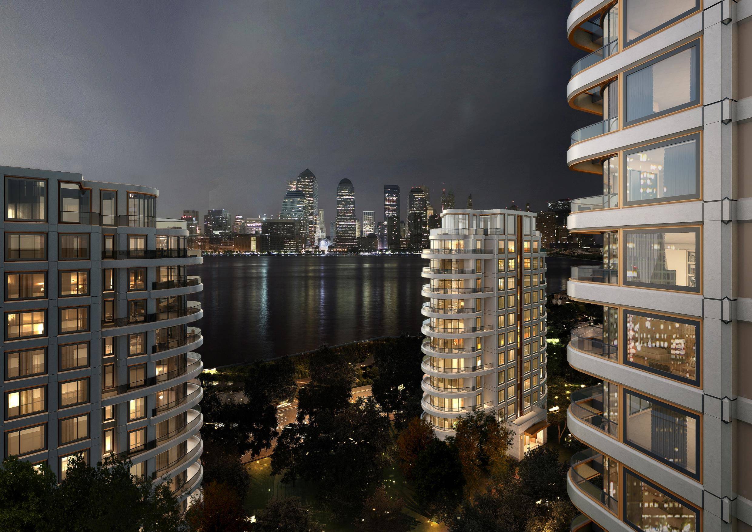 地产设计大奖金奖，南宫NG28