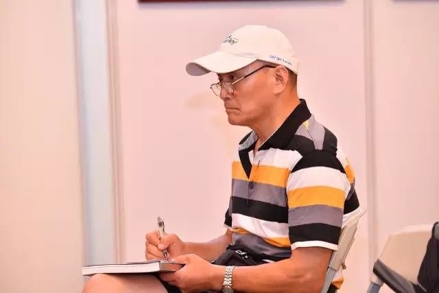 上海的城市更新，地标性构筑