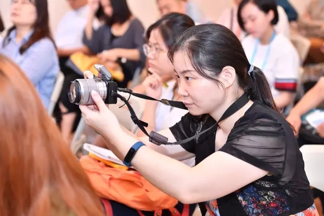 上海的城市更新，地标性构筑