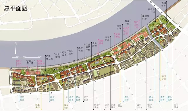 2017上海构筑创作奖-南宫NG28优良奖项目展示,苏州高新区文体中心