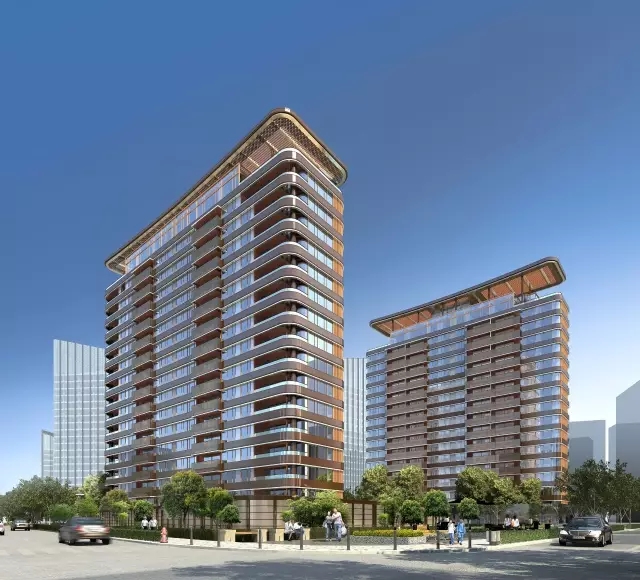 上；破医匕缎禄-民生-洋泾船埠地域概想规划,优良奖-城市设计类