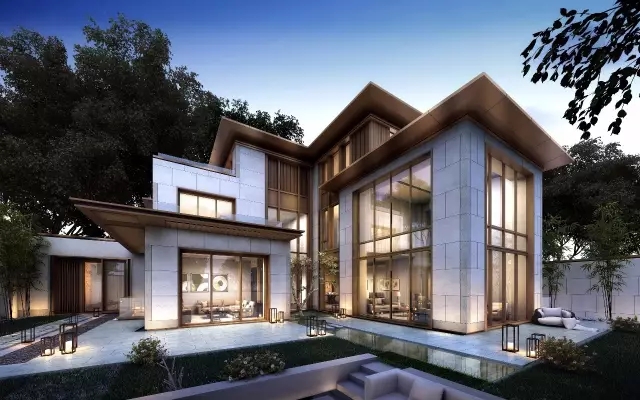 上；破医匕缎禄-民生-洋泾船埠地域概想规划,优良奖-城市设计类