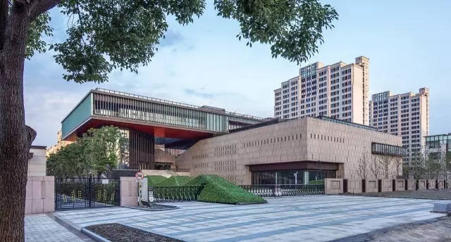 上；破医匕缎禄-民生-洋泾船埠地域概想规划,优良奖-城市设计类