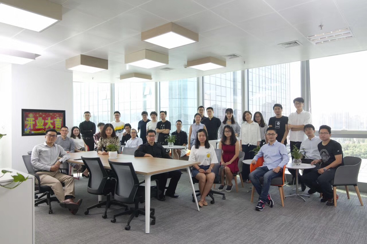 梦南京·南宫NG28启航