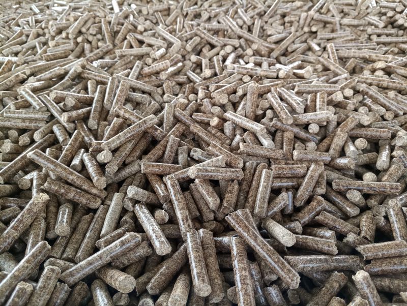 三周年之际易衡召开治理培训会议