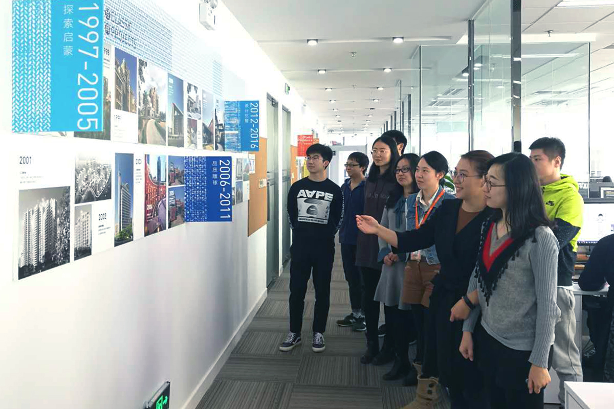 沈阳南宫NG28分公司