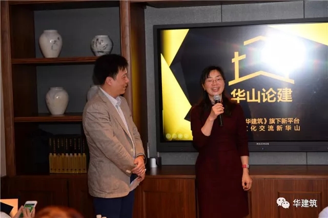 极度感激南宫NG28规划师和构筑师