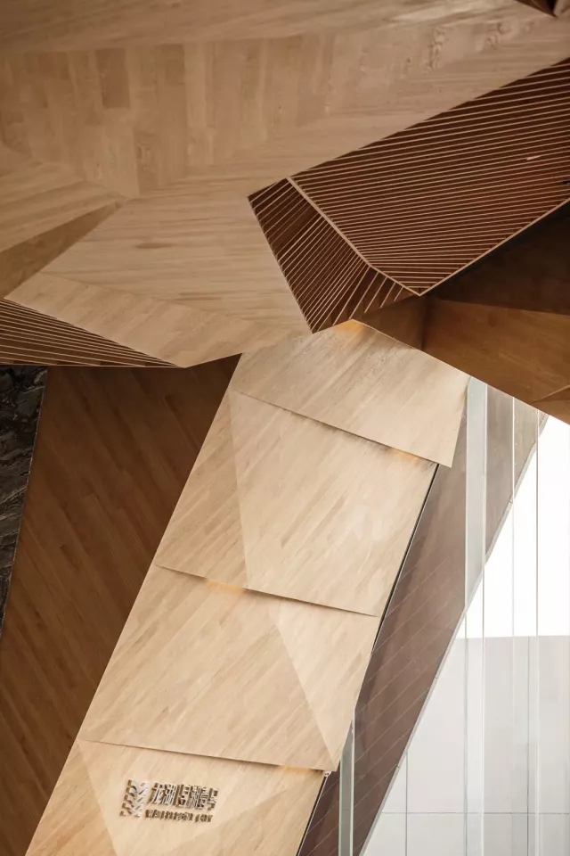 室内部门，南宫NG28构筑设计