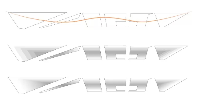 首页- 南宫NG28集团娱乐官方网站