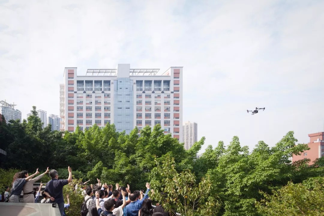 南宫NG28见证将来设计力量成长