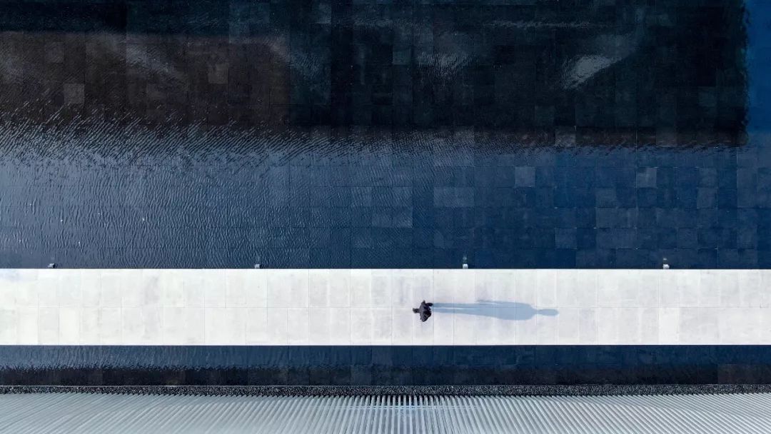 注明: https://mmbiz.qpic.cn/mmbiz_jpg/gmk9j3lczawvuEaBTemibMt265F3SPOyu4q4VpgTjoKMInswe5mic0umSjGL8mZnW2s2efXLKnKRQ4mZjOzjhrwA/640?wx_fmt=jpeg