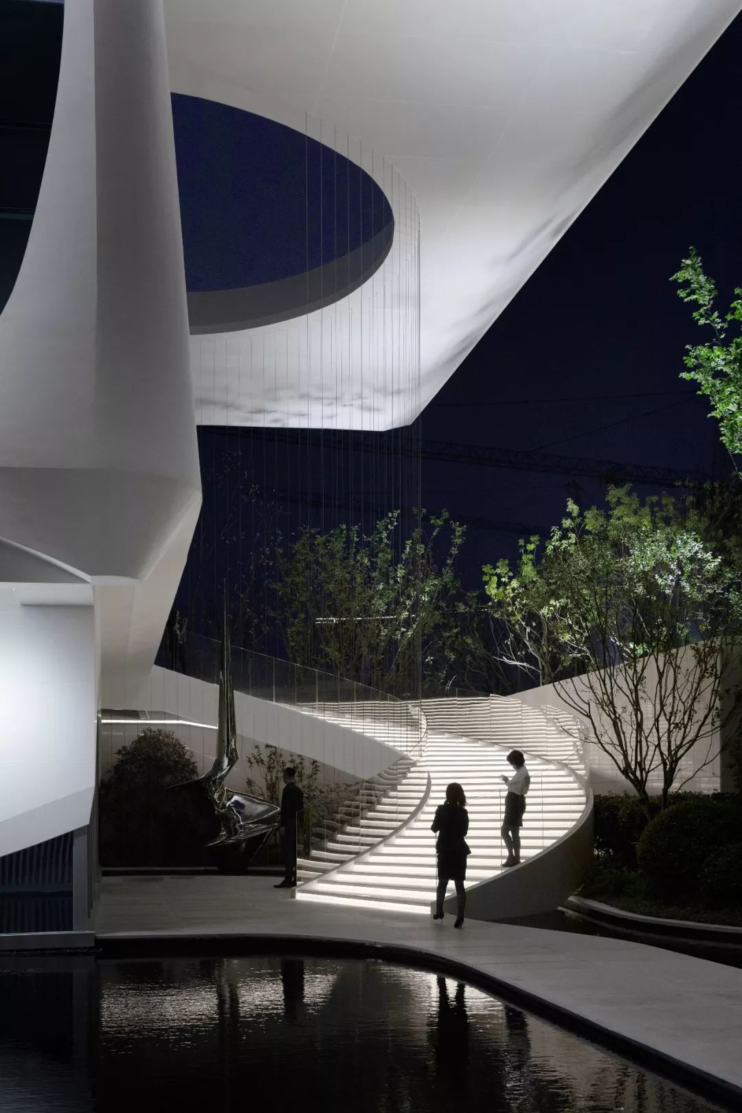 注明: https://mmbiz.qpic.cn/mmbiz_jpg/gmk9j3lczawzC7TlwtWeechxefOgWEibRsEDib6lMPUfHavvtVWBD5s3C2nTy5hHbjjvQ03tpgtZPzic7Y7JoDiaIA/640?wx_fmt=jpeg