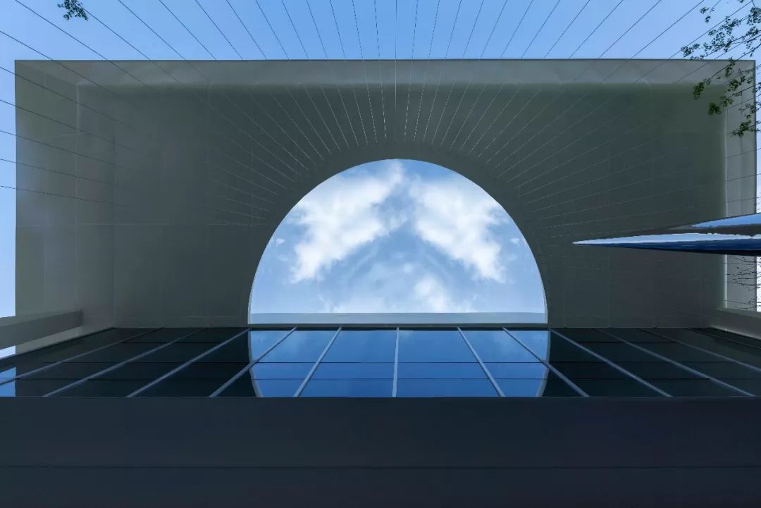 注明: https://mmbiz.qpic.cn/mmbiz_jpg/gmk9j3lczawvuEaBTemibMt265F3SPOyu39WiaeZgE7MibgFvF6NicjLAeA1U2WpnPy5npibNKsFPHxib0iaib6reeKy1w/640?wx_fmt=jpeg