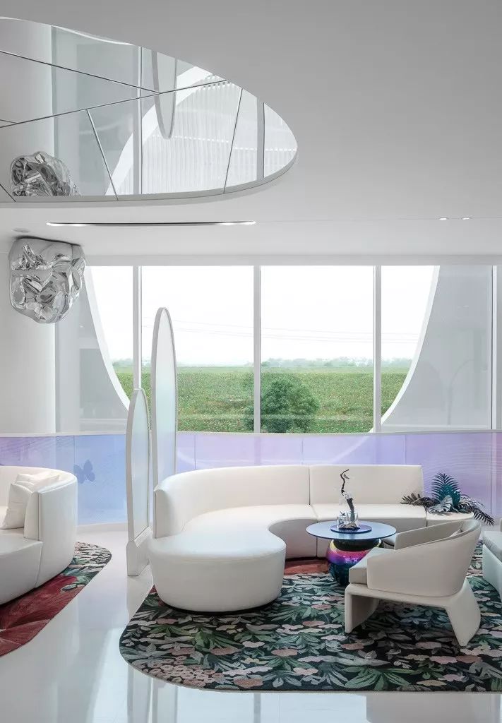 注明: https://mmbiz.qpic.cn/mmbiz_jpg/gmk9j3lczawvuEaBTemibMt265F3SPOyuSQl2MCkvyRaCO51m1vPWIcjgpetJKMR8c2scCIzxuCJiaDN4q9kVJcQ/640?wx_fmt=jpeg