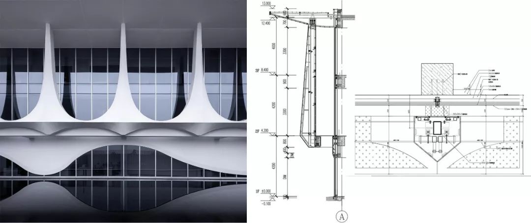 注明: https://mmbiz.qpic.cn/mmbiz_jpg/gmk9j3lczayKSwlS4kOgEQMfCdSHwCGgvicyZ9YaNvuAhnF7QgWoCqC6Kv65z7U5q29GopVewg3WsPRiacxH31QQ/640?wx_fmt=jpeg