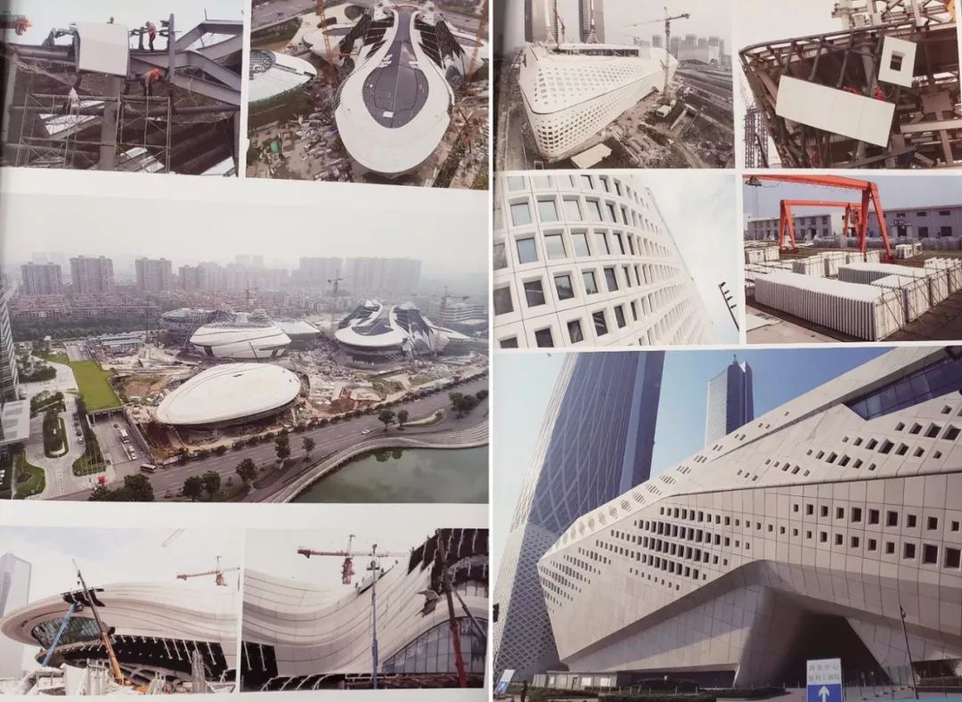 注明: https://mmbiz.qpic.cn/mmbiz_jpg/gmk9j3lczawvuEaBTemibMt265F3SPOyuRkTHlzibtq2kP4GCgg1WWN6VL2yAZgXQBjH9Fd8zxId32PibsTrvqEaA/640?wx_fmt=jpeg