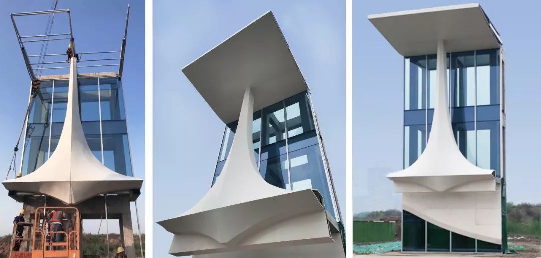 注明: https://mmbiz.qpic.cn/mmbiz_jpg/gmk9j3lczayKSwlS4kOgEQMfCdSHwCGgOJg192KZ86ASrNqzHAU1Vich6U0zSE4Ficzr0m2xDd6jgD6ad2RdPCxg/640?wx_fmt=jpeg