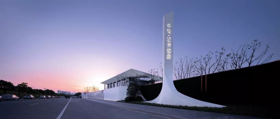 注明: https://mmbiz.qpic.cn/mmbiz_jpg/gmk9j3lczawvuEaBTemibMt265F3SPOyuRBFXCqDXuZx5BuMIoBz7eK6N14om8MPhia9qQd2bqsWNrDAaU0htuZw/640?wx_fmt=jpeg