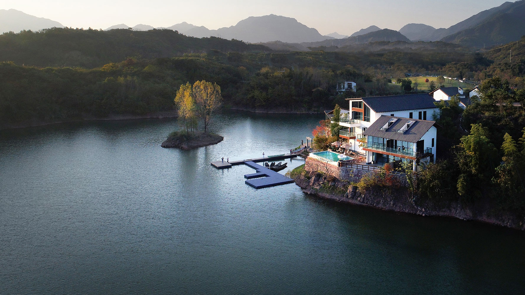 注明: C:\Users\wangdanqing\AppData\Local\Microsoft\Windows\INetCache\Content.Word\DJI_0894000.jpg