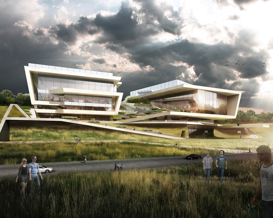 沉庆瑞安巴南中央体育会所