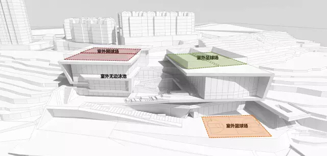 沉庆瑞安巴南中央体育会所