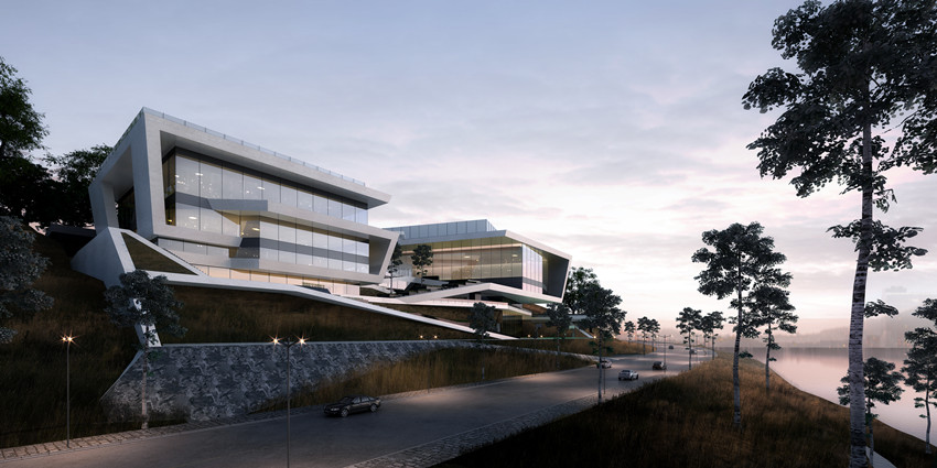 沉庆瑞安巴南中央体育会所